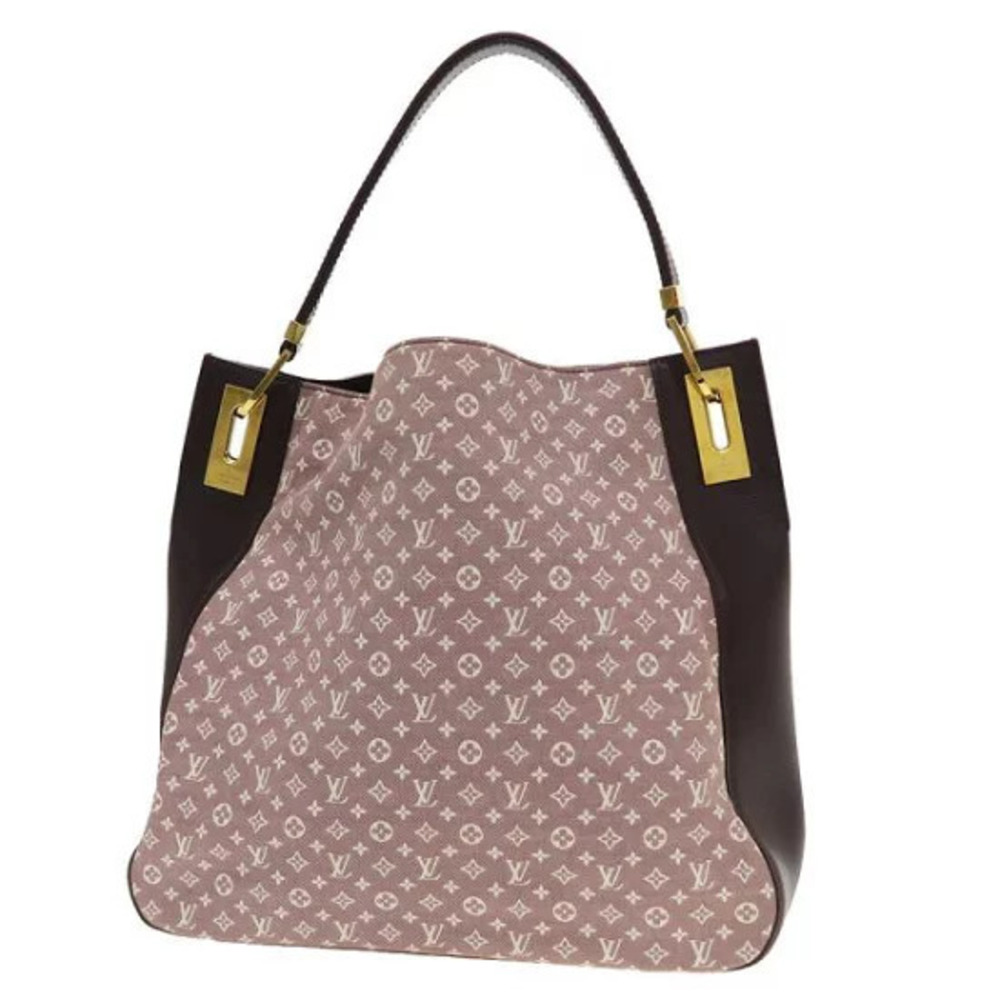 Louis Vuitton Monogram Idylle Rendezvous